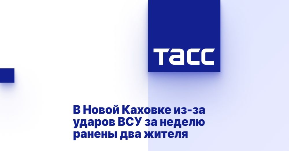 � ����� ������� ��-�� ������ ��� �� ������ ������ ��� ������