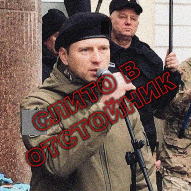 ���� �� �������: � ����������� ������� �� ������������� ����������� ������������ ������ �������� - ���� �� �������� ���������� ������������������ ����������� "������ ������", ����������� � ������