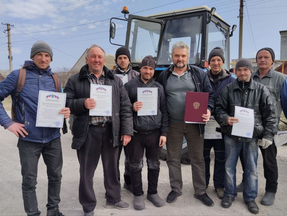 �������� ����������� ��� "���������" ���������� ������� ����������� ���� ���������� � ���������� � ���� ���������� �������� ������������ ��������� � �������-������������� ���������