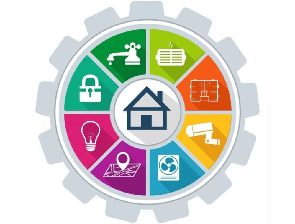 ������� ��������� ���! �������� ����� ������������� �� ��� ���������� ������������ ����, �� ��, ���, �� ���� �������� � ����������, ��������� �� ����� �����, ��������� ������ �� �������� ��������, � ��������� ��� ������...