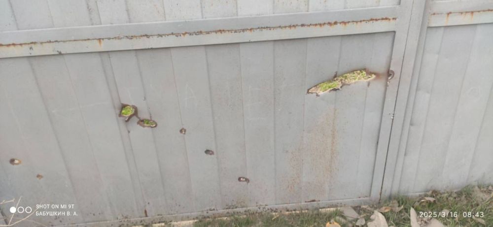 ���������� ������� �������� ����� ���������� �������� ���������� �������