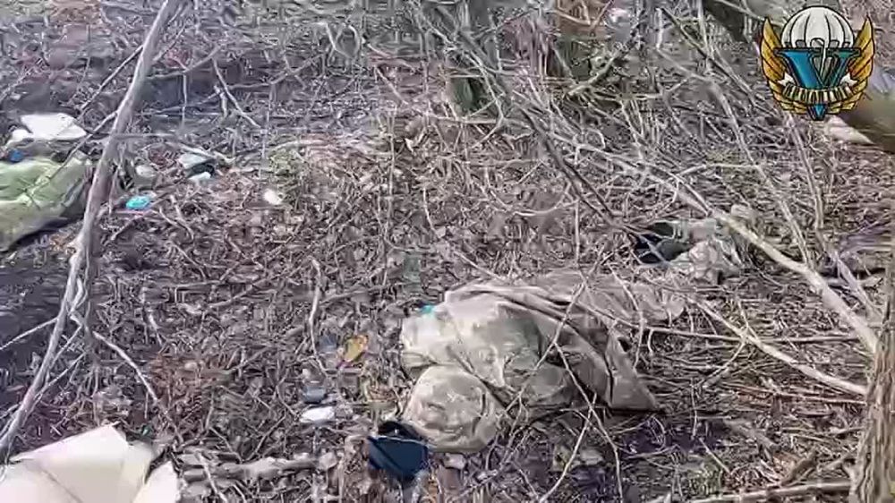 ���� �� �������: ��� ��� ����� �������: ������, �����, �����, ������, ������, ����