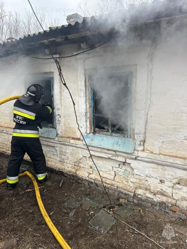 ��������� ��� ������������� ����� � ������������ ������