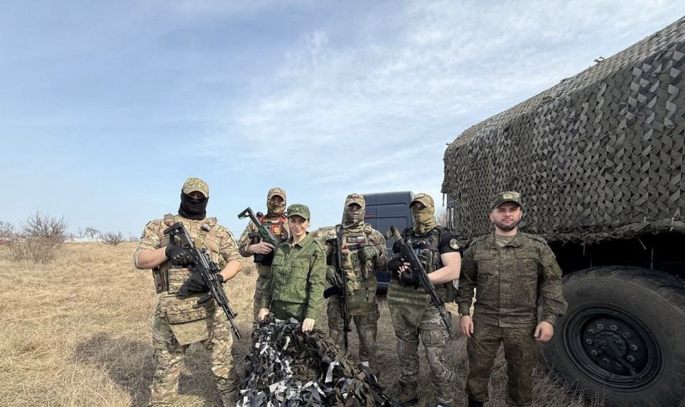 ������� �� ������ �������� ������������ ������ ��������������, ����������� � ����������� ������� ��������