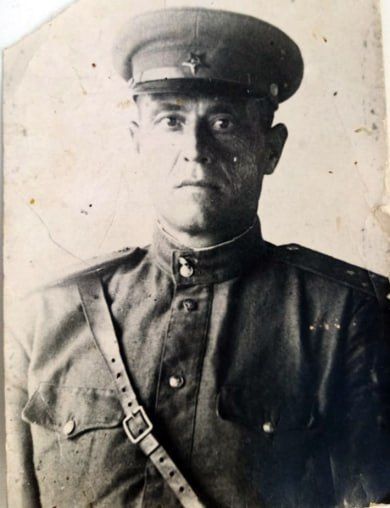 � ������ ����� ���������� ������� ������������ ����