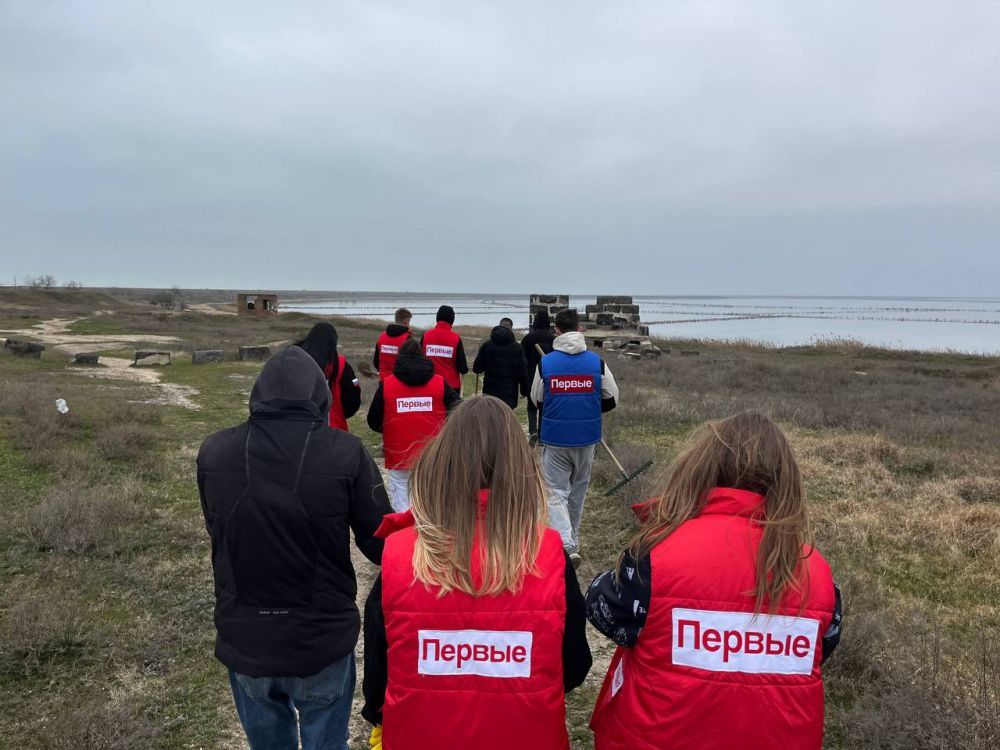 ��������� �������� ������ ��������������� ����� ����������� �������������� ������ ������� ������������� ��������� �� ���������� ���������� �������� ����� �� ���������� �������, ������� �� �� ������