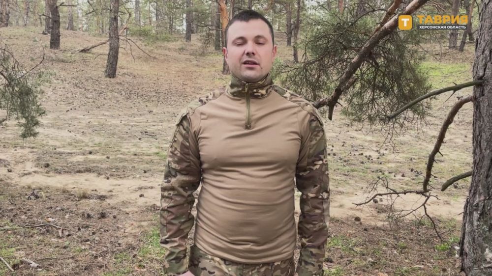 ���������� �������������� ����� ����������, ����������� ������ �� ���������� �����������, ������������� � ��������� "����� ����������"