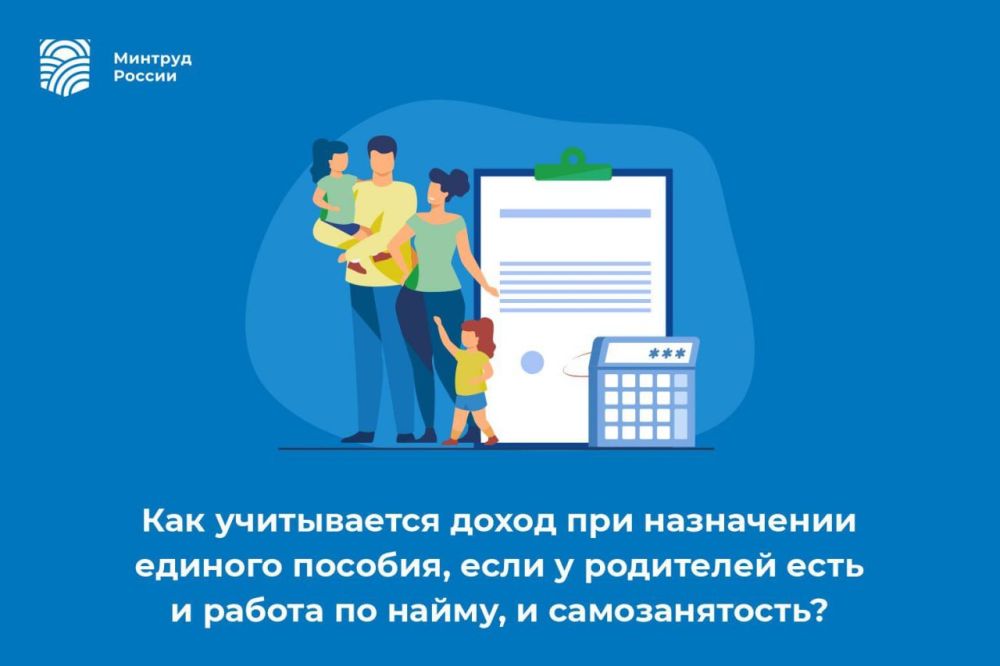 ��� ����������� ����� ��� ���������� ������� �������, ���� � ��������� ���� � ������ �� �����, � �������������