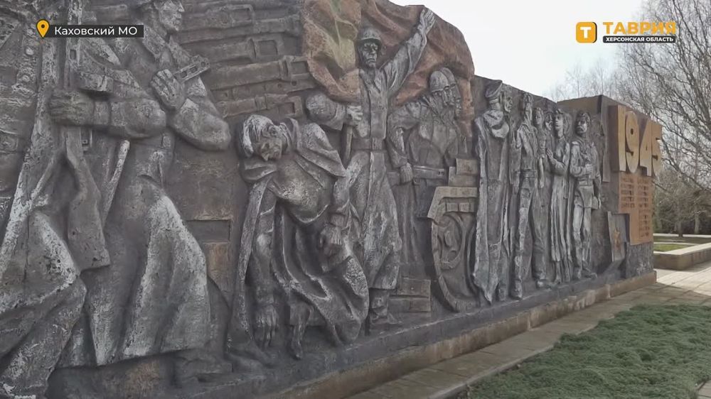 � ��������� ������ ������ ��������� �� ����� �� �������� ����, ����������� ������� ������������� �����