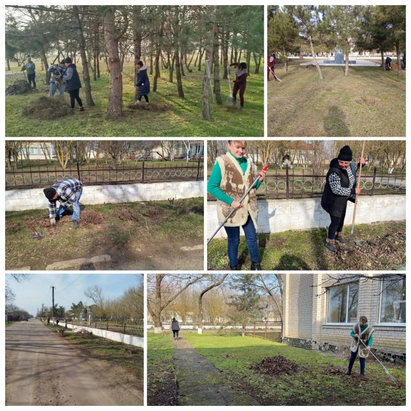 ������ �������� ��������� � ������������