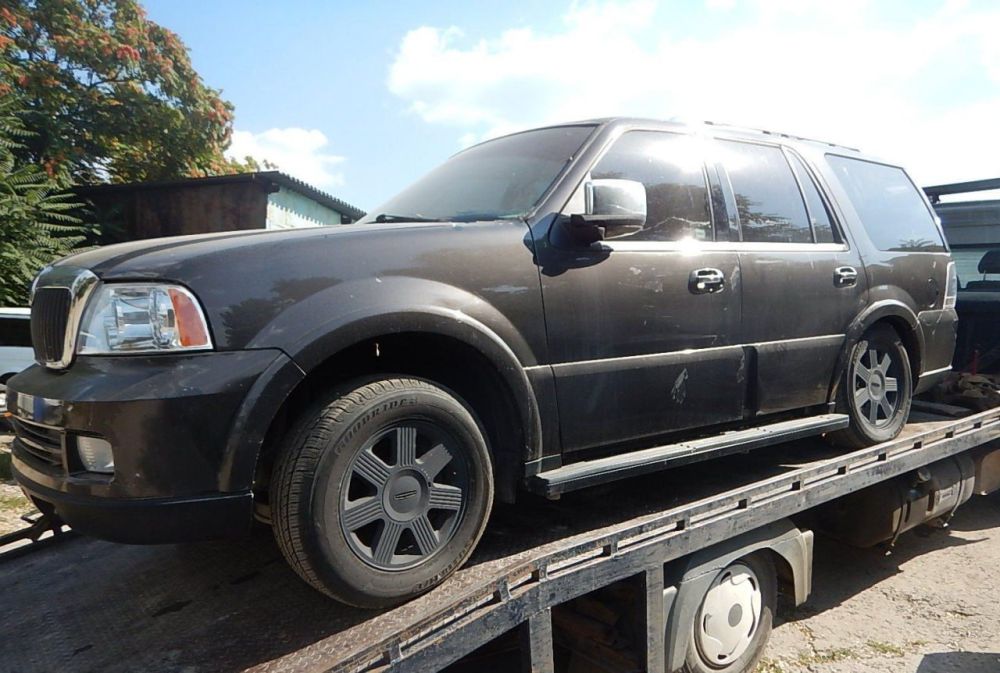 ���������� ����������������� ����������� ����� ���������� ��������������� � ����������