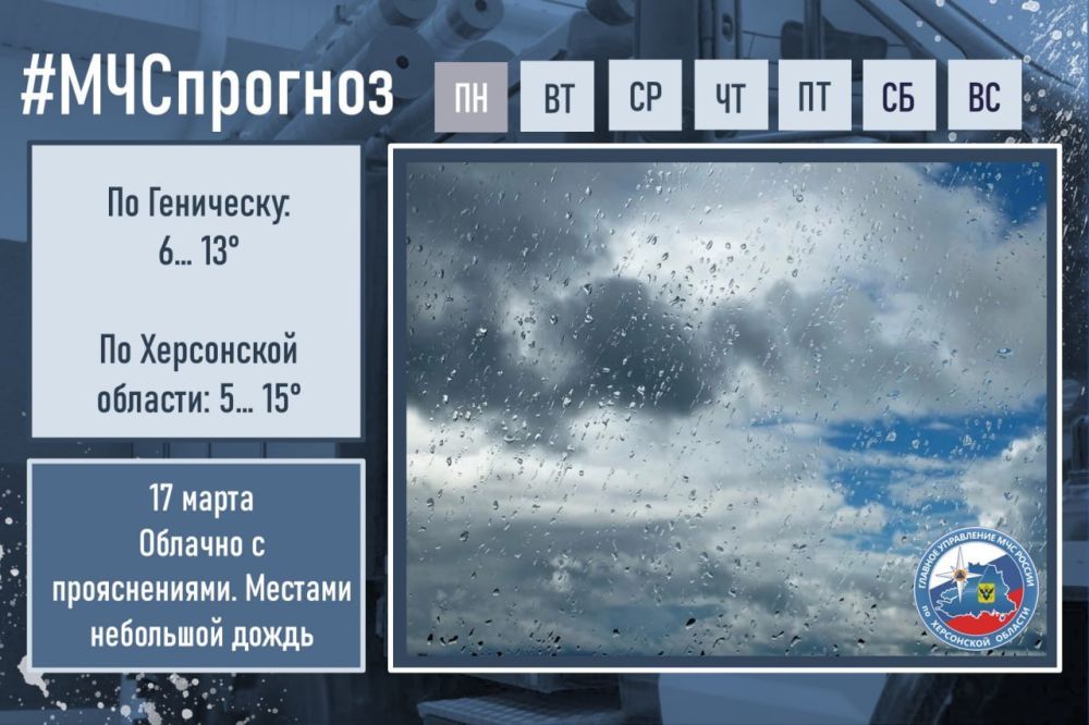 #����������. ����� � ������ ��������: