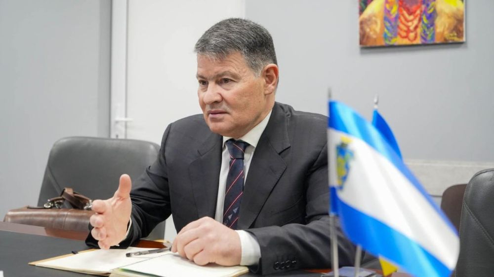 А на том берегу.... Правобережье Херсонщины: дневной обзор новостей По обстрелам и пострадавшим