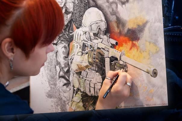 ������� ���������: �������� ����������!