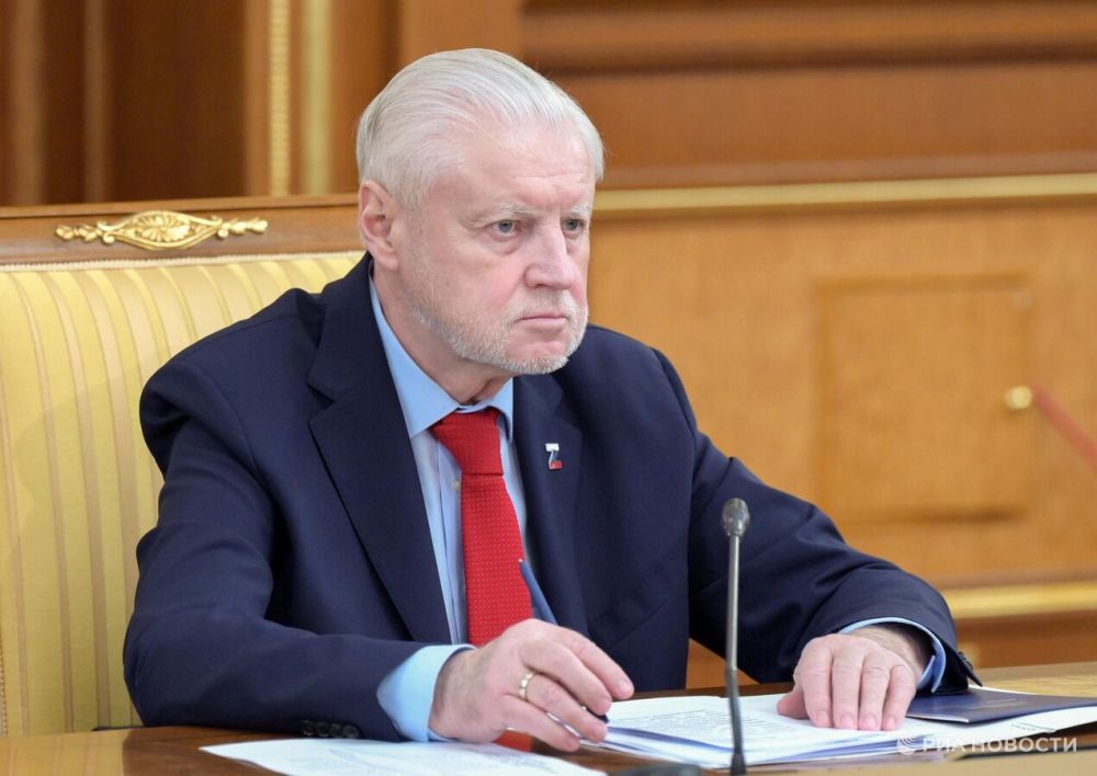 ������� ���������, � ��� ������ �������� �������� � �������