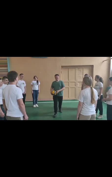 ������������ ��������� � �� �������� ����� �����!