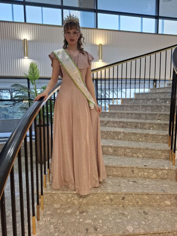 ����� �������� ����������� ���������� ������� �� ������������� �������� � ����� ����� ���� � ������ ������ ������ 2025�