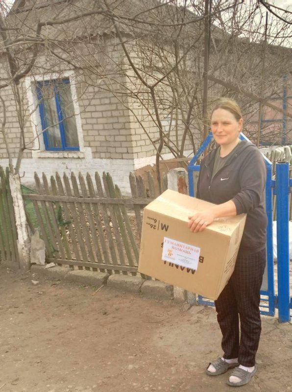 � ������������ ������� ��������� ����������� �����