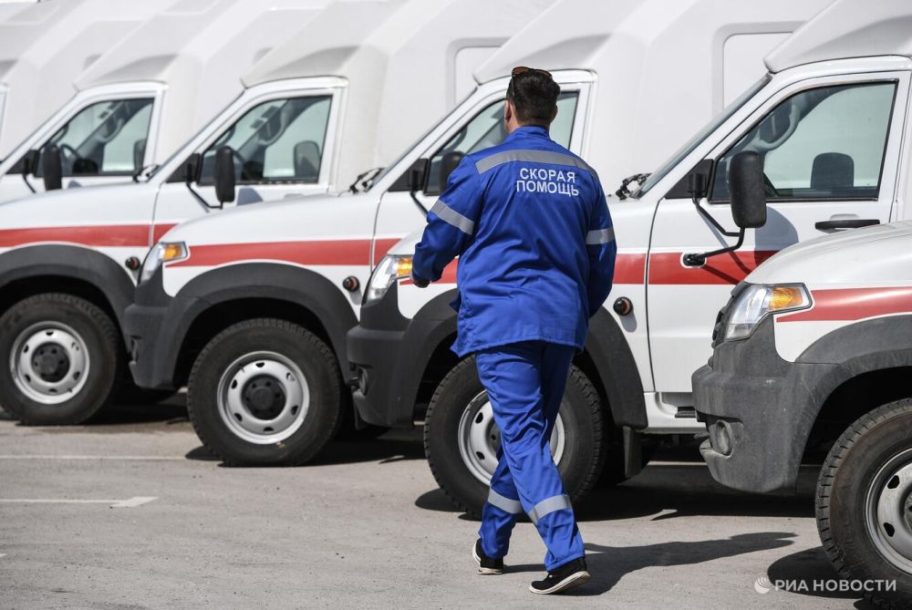 � ���������� ����� ��� �� ���������� ������� ��������� �������