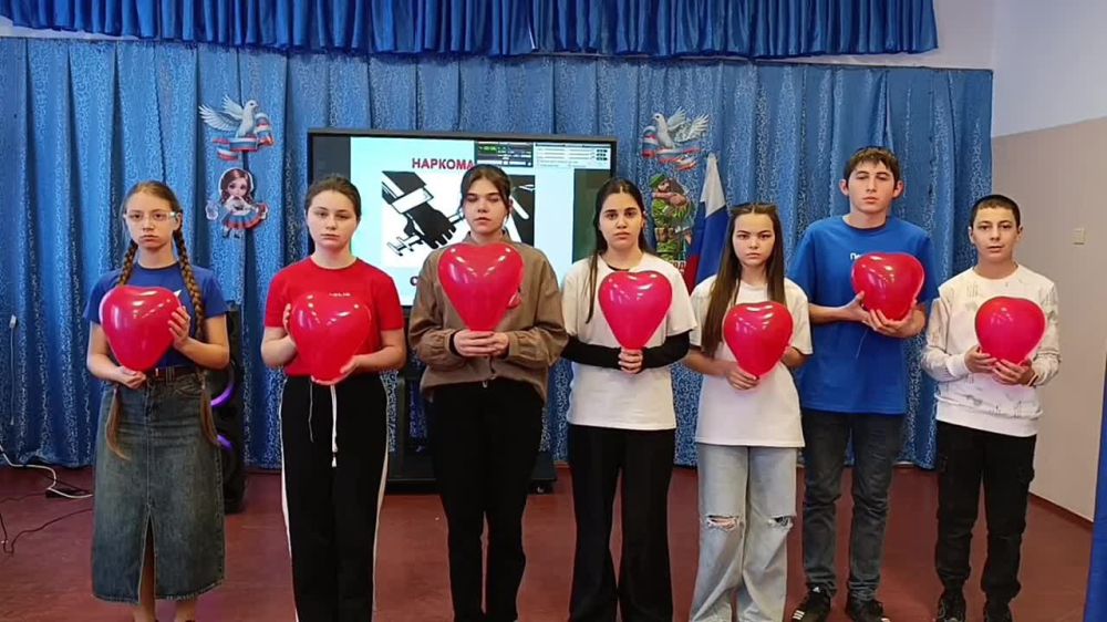 ������� ���������: �������� ���������� �������� ��������!