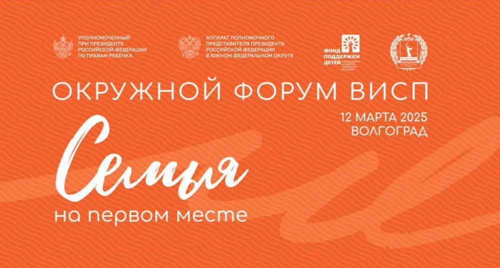 ����� ������ �� ������ ����� ������ � ����������