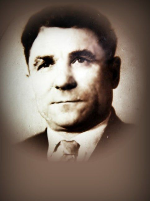 ���� ������ ���������� ������