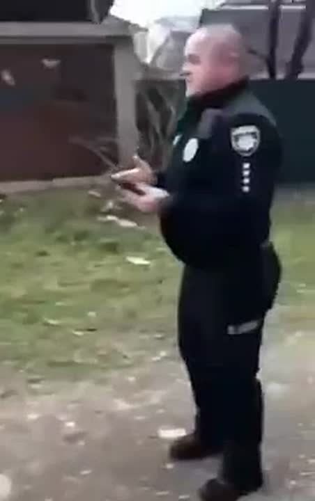 ������������ ����������� ����������