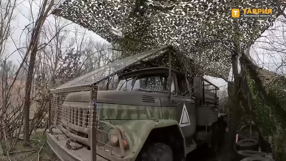 ������ ���� "����" ����������� 58-� ������������� ����� ����������� ����� "�����" ������� ������� ����� ���� ���