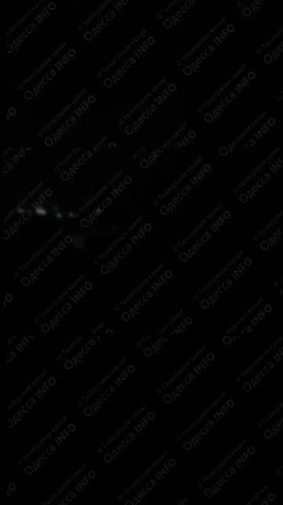 � ���������� �������� �������� ������� ��������� ���������� ���������� ������, ���������� �������� �������� � ��������� ����������