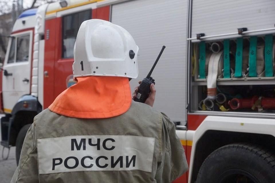 � ���������� ������� ��������� ����� ���