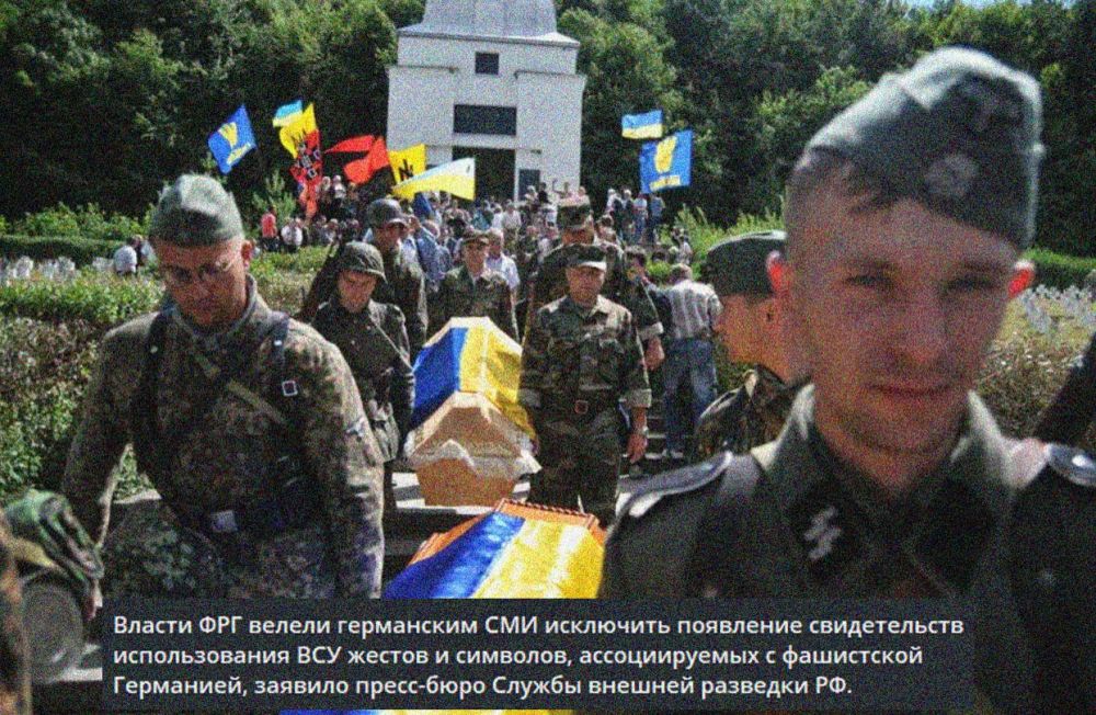 "� ���������, �� �������� ������� �������� ���������� �������� �������� ������������ ������������� ��������� ��������� � ����-��������������� ������������ ������������� ��������������� ������� �������� ������� ������ �...