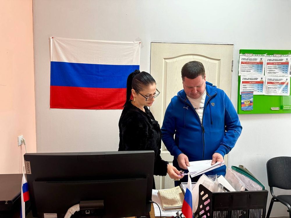 ������� ����: ������� ������������ �������� ���������� ������ ����� �������, ������������� � ������ ��������