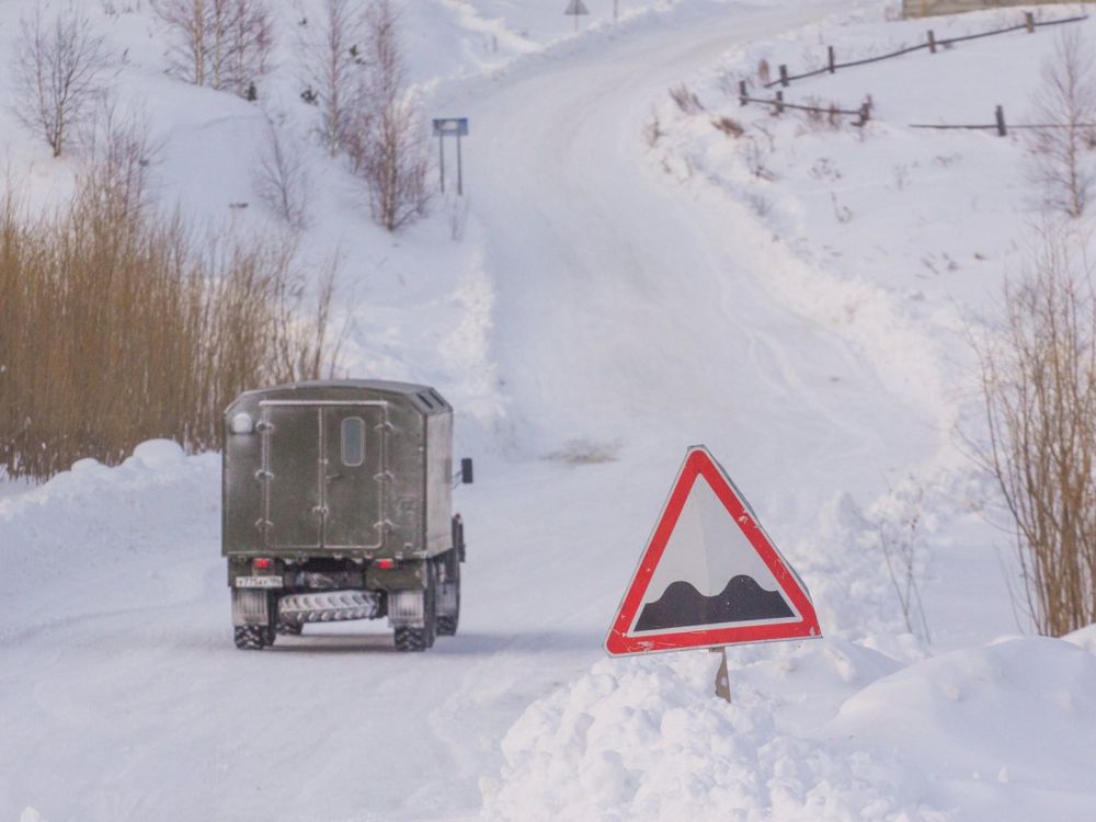 � ���� ������ ����������� �� ������������ ��-�� ������ ������