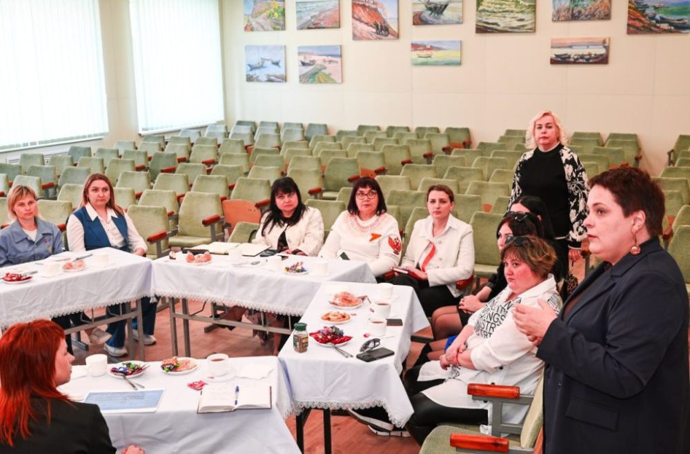 � ���������� ������ ������� ���� ������� � �������