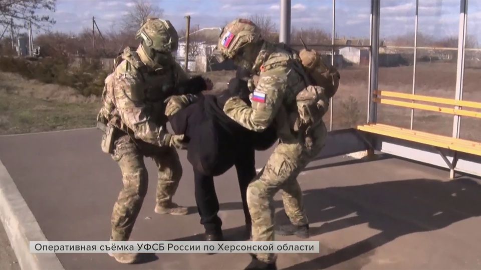 ���������� ������� ��������� ��� ������ ��������� ������, ���������� �� �����