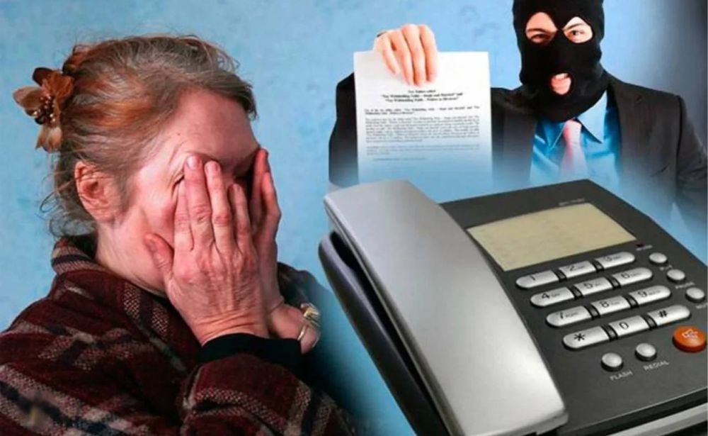 ����� ����������: ��������� ������ ������� �� ���������� ��� ������� �����: