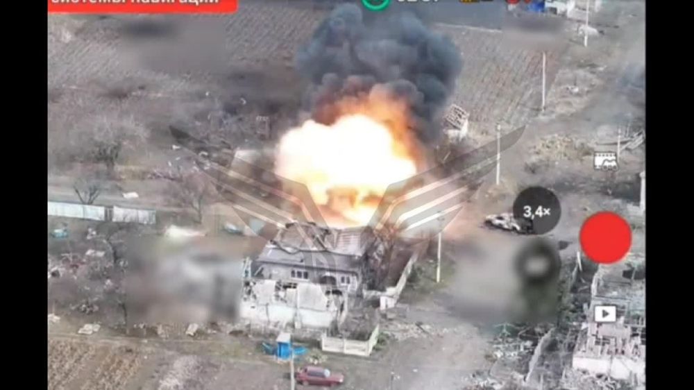 ������������ �����������