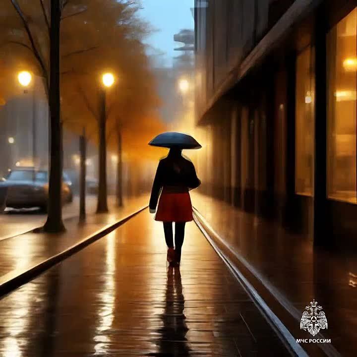 ������ � ���������� ��������� � ���������� �������