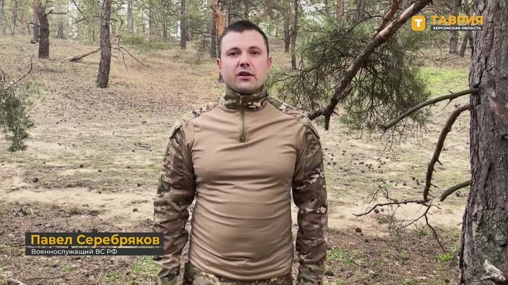 � ���������� ������� ������������ ����� ���������� � ��������� "����� ����������" ��� ����������� �������������� � ��������� ���