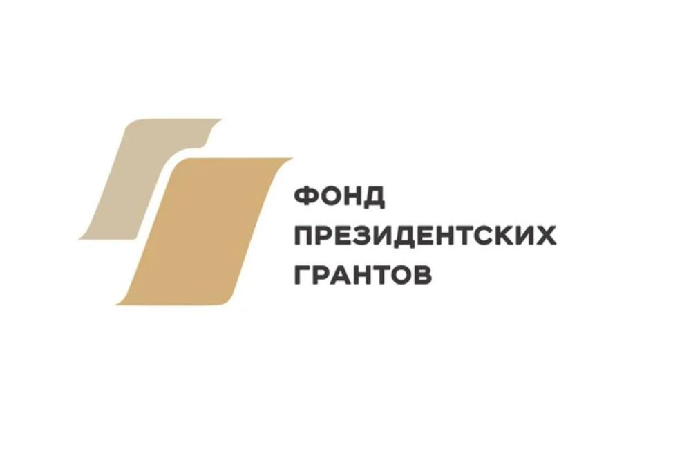 ����� ���� ��������� ����� �������� �� ���������� ������ ������ �� ������ ������� ����� ������������� ������� 2025 ����