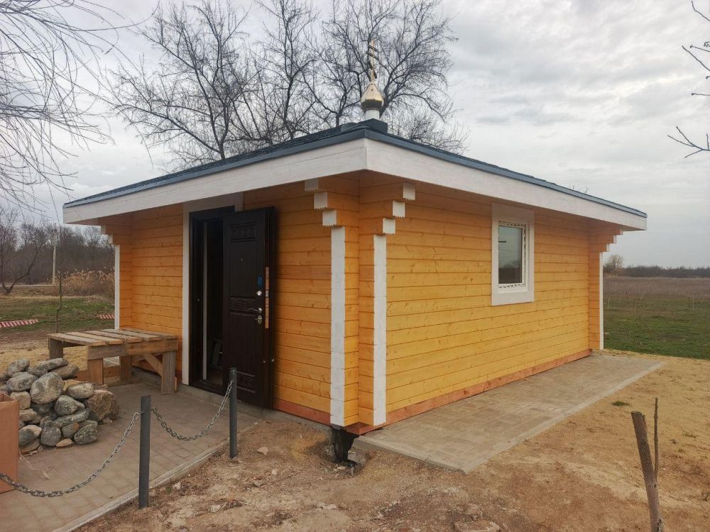 � ��������� ������������ ������ �� ���������� ��������� ����� ������