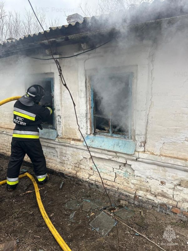 ��������� ��� ������ �� ���������� ������� ������������� ����� � ������������ ������