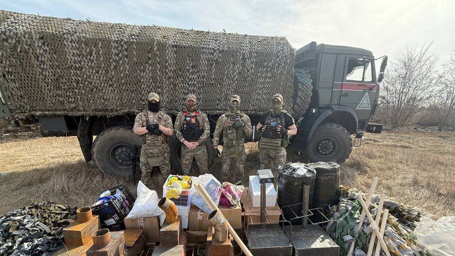 ���������� �� �� � ���������� ������� �������� ����������� ����� ����� ������������ ������