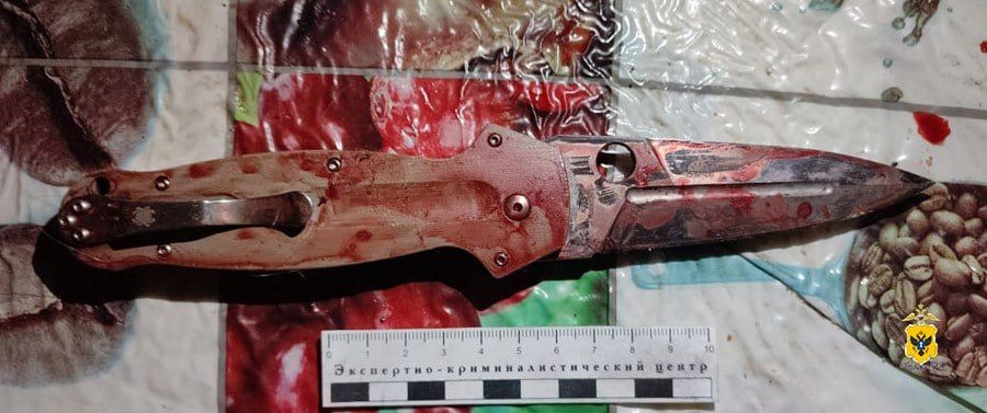 � ���������� ������� ������ ��������� ������������� � ���������� ������� ����� �������� �����