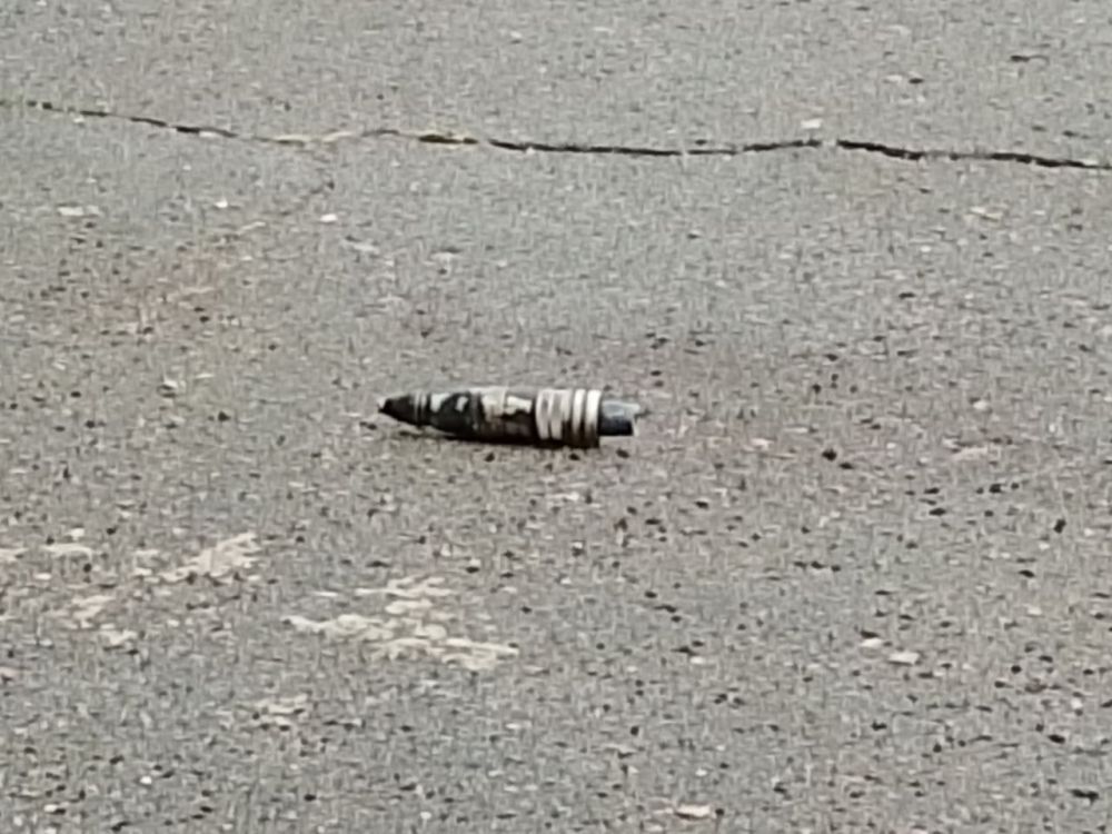 ���������� ������� ����� �������� 2 ������� � ����� ����� ������������� ��������������� ��