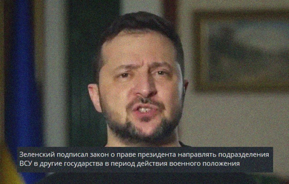 ���� �� �������: �� ������ �� ������ ������ �������, ����� � ��������� �������� ������