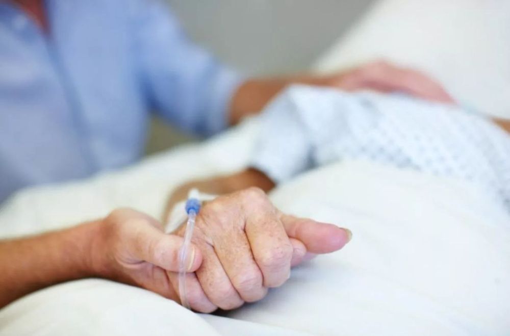 � ���������� ������� �������� ������ ������������ ������ � ������� ������ �����