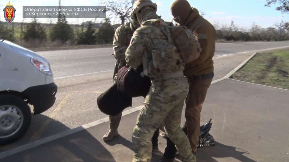 ������ ���������� ������ �� 20 ��� �� ���������