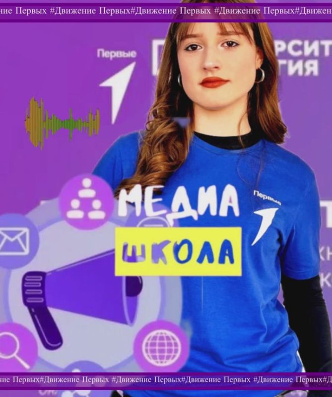 ������ ����������� ����� �������� �����!