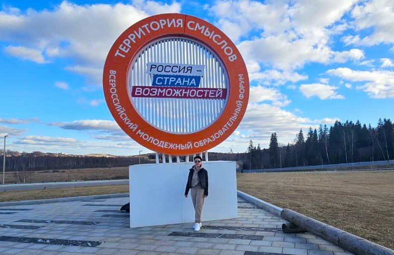 ���� ����� ����������� �� ���� �������� ��������� ������� � ������ ��������� ��������� ������ �������� � ����������